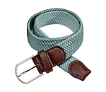 Children Belt Belana