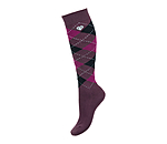 Black Violet