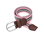 Children's Belt Billy