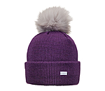 Children's Beanie Felia