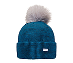 Children's Beanie Felia