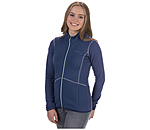 Children's Stretch Performance Jacket Nia