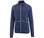 Children's Stretch Performance Jacket Nia