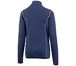 Children's Stretch Performance Jacket Nia