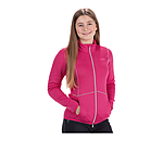 Children's Stretch Performance Jacket Nia