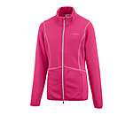 Children's Stretch Performance Jacket Nia