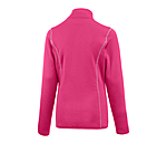 Children's Stretch Performance Jacket Nia