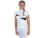 Children's Unisex Competition Shirt Hayden