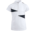 Children's Unisex Competition Shirt Hayden