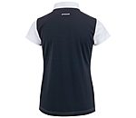 Children's Unisex Competition Shirt Hayden