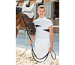 Children's Unisex Competition Shirt Hayden