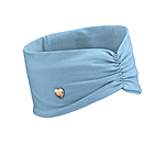 Children Headband Dalie