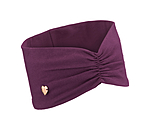 Black Violet