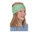 Children's Headband Dalie