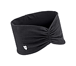 Children's Headband Dalie