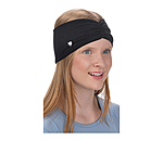 Children's Headband Dalie