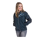 Children's Functional Blouson Maris