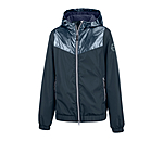 Children's Functional Blouson Maris