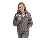 Children's Functional Blouson Maris