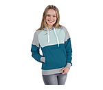 Children's Hooded Sweatshirt Marlo