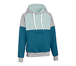 Children's Hooded Sweatshirt Marlo