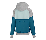 Children's Hooded Sweatshirt Marlo