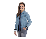 Children's Denim Jacket Nanni II