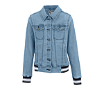 Children's Denim Jacket Nanni II