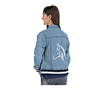 Children's Denim Jacket Nanni II