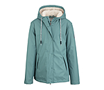 Children's Winter Rain Jacket Shae