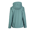 Children's Winter Rain Jacket Shae