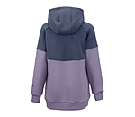 Children's Hoodie Sascha