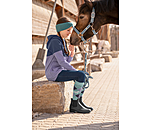 Children's Hoodie Sascha