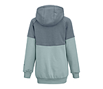 Children's Hoodie Sascha