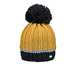 Children's Knitted Hat Filiz