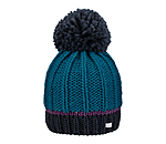 Children's Knitted Hat Filiz