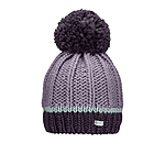 Children's Knitted Hat Filiz