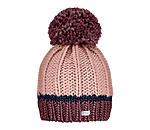 Children's Knitted Hat Filiz