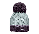 Children's Knitted Hat Filiz