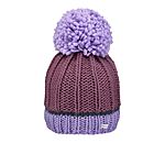 Children's Knitted Hat Filiz