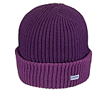 Children's Beanie Fritzi