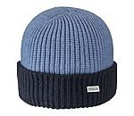 Children's Beanie Fritzi