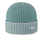 Children's Beanie Fritzi