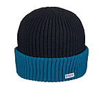 Children's Beanie Fritzi