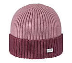 Children's Beanie Fritzi