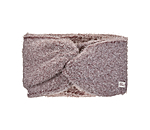 Children's Glitter Headband Myra