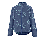 Children's Fleece Jacket Hearty