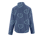 Children's Fleece Jacket Hearty