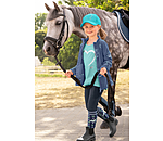 Children's Fleece Jacket Hearty