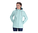 Children's Rain Jacket Halvor